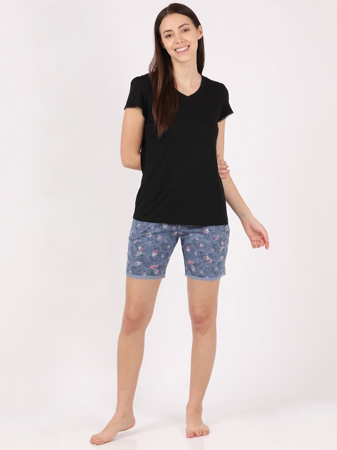 Womens Shorts