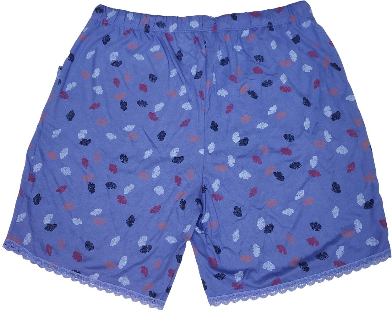 Womens Shorts