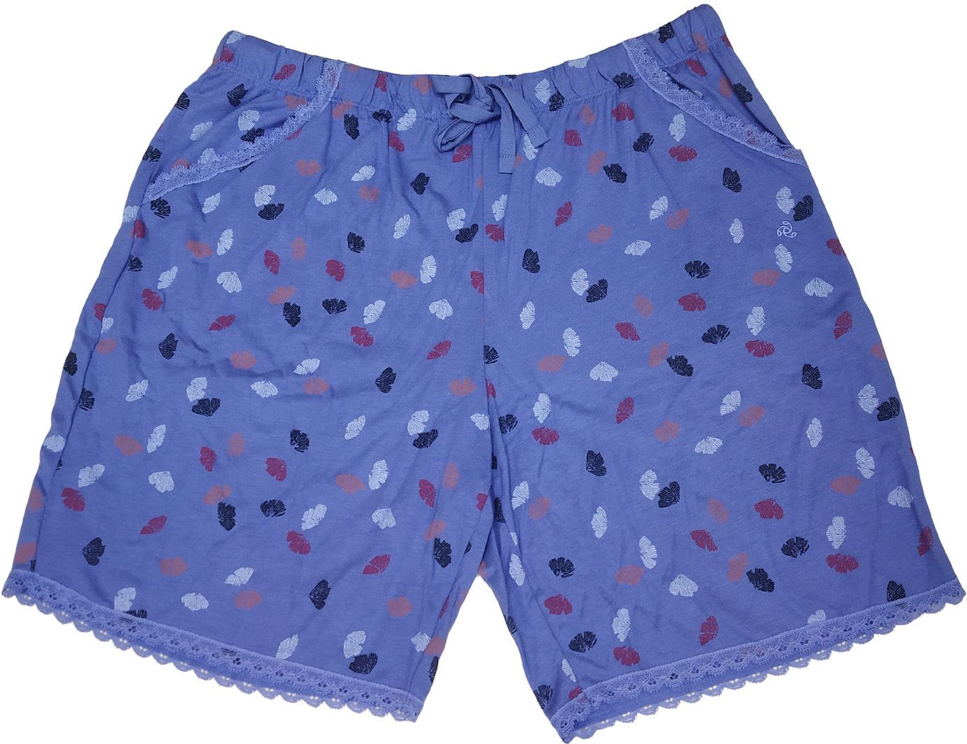 Womens Shorts
