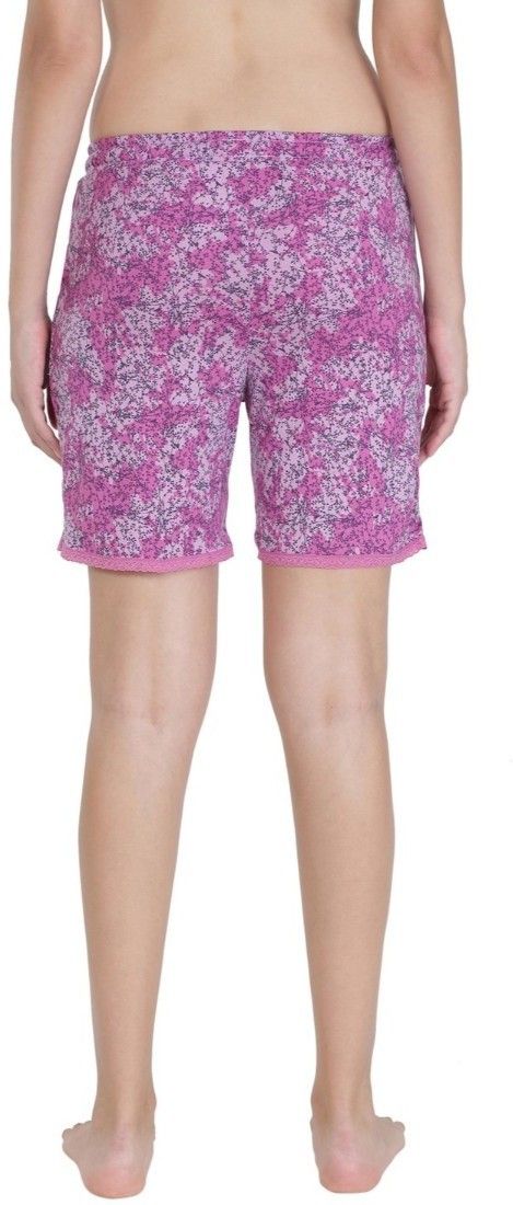 Womens Shorts