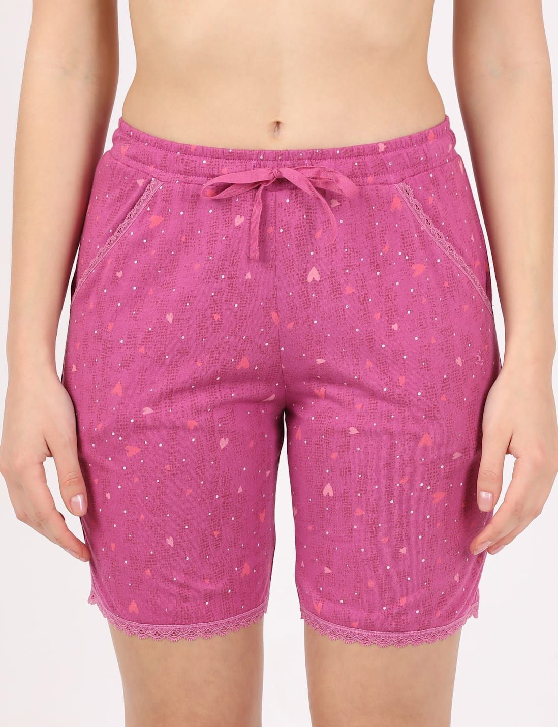 Womens Shorts