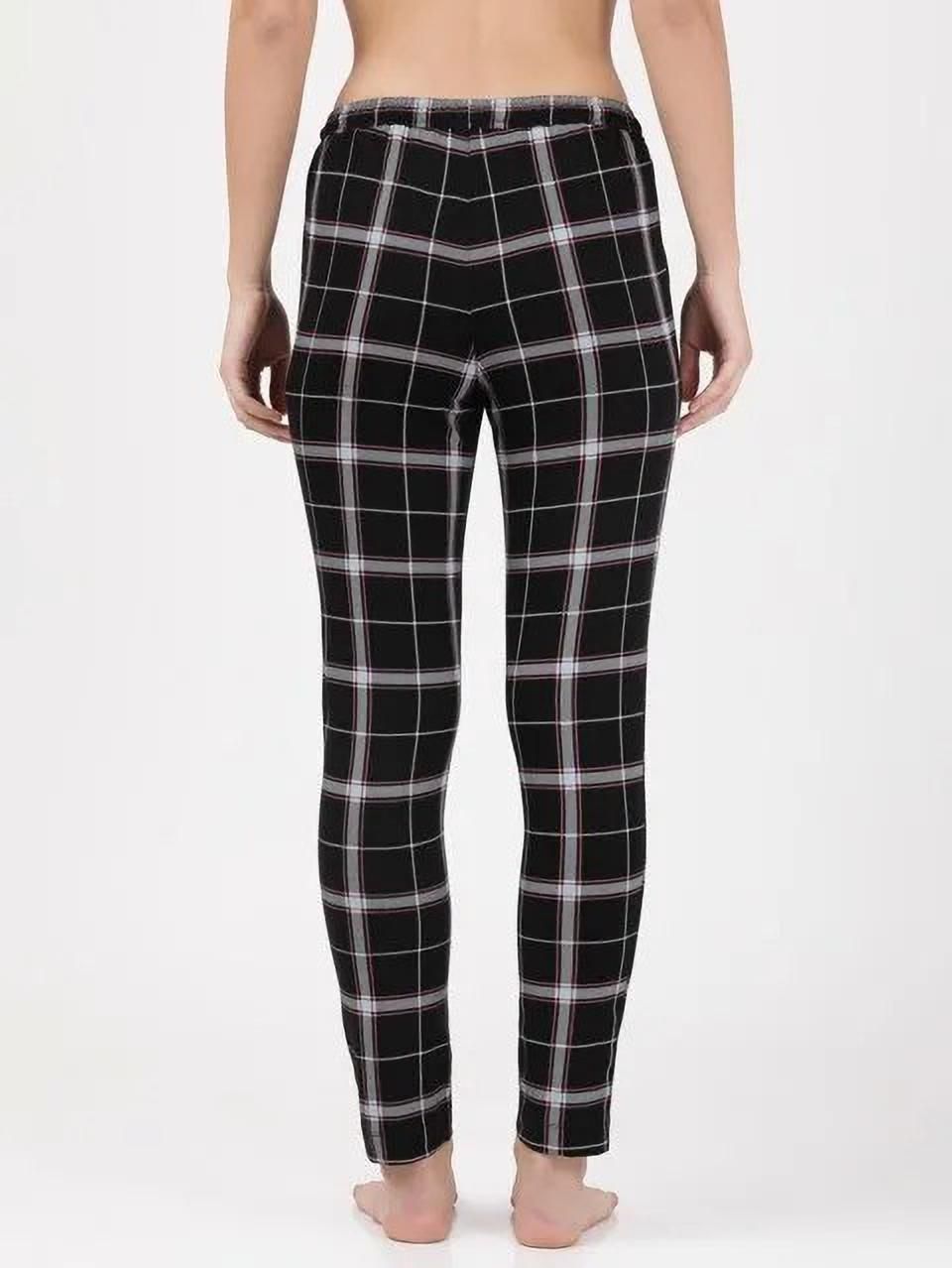 Women Track Pants