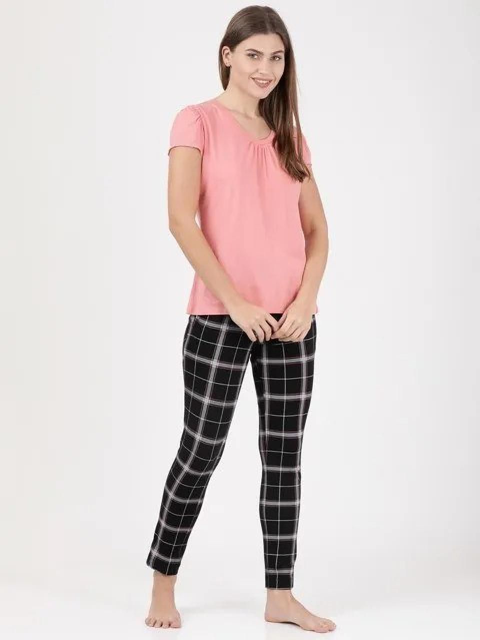 Women Track Pants