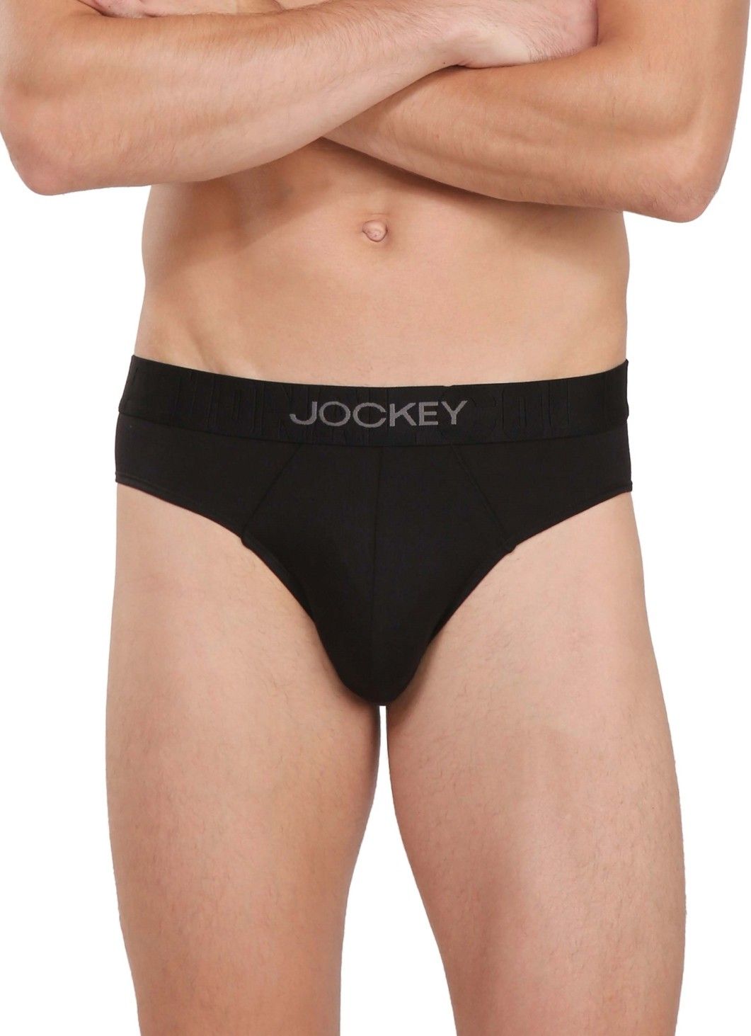 Mens Brief