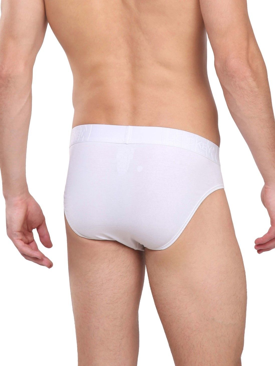 Mens Brief