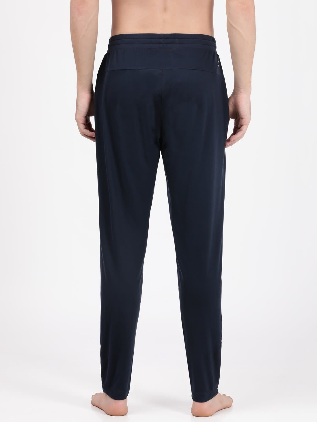 Women Capri 