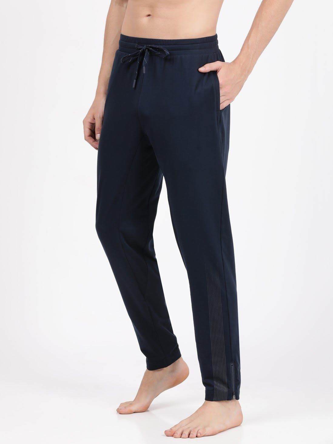 Women Capri 