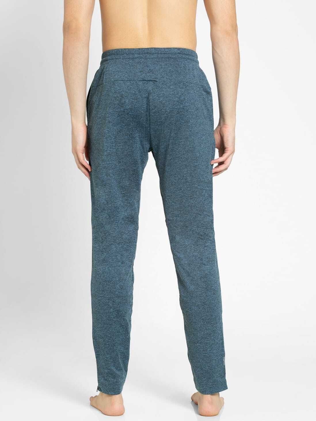 Women Capri 