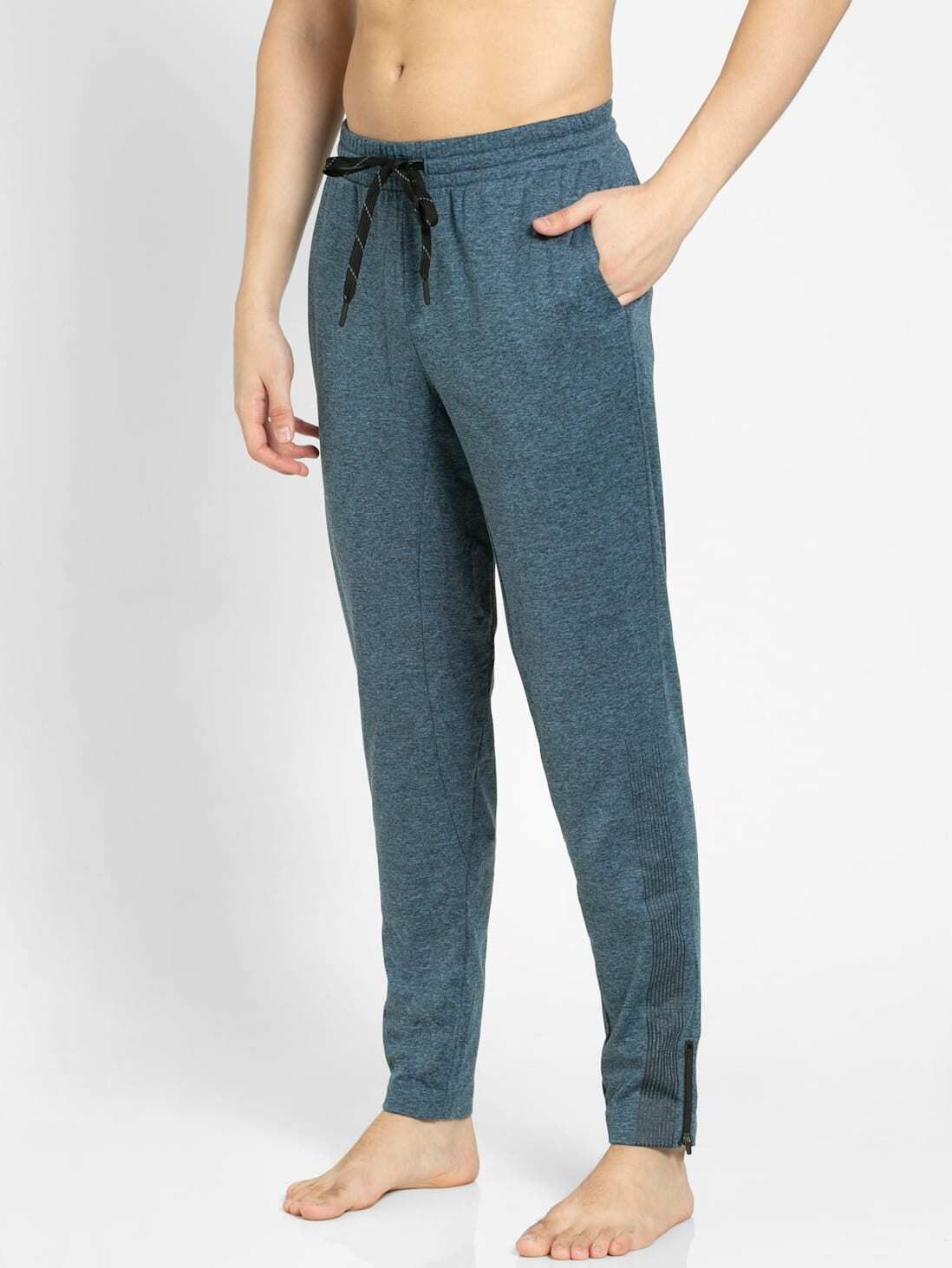 Women Capri 