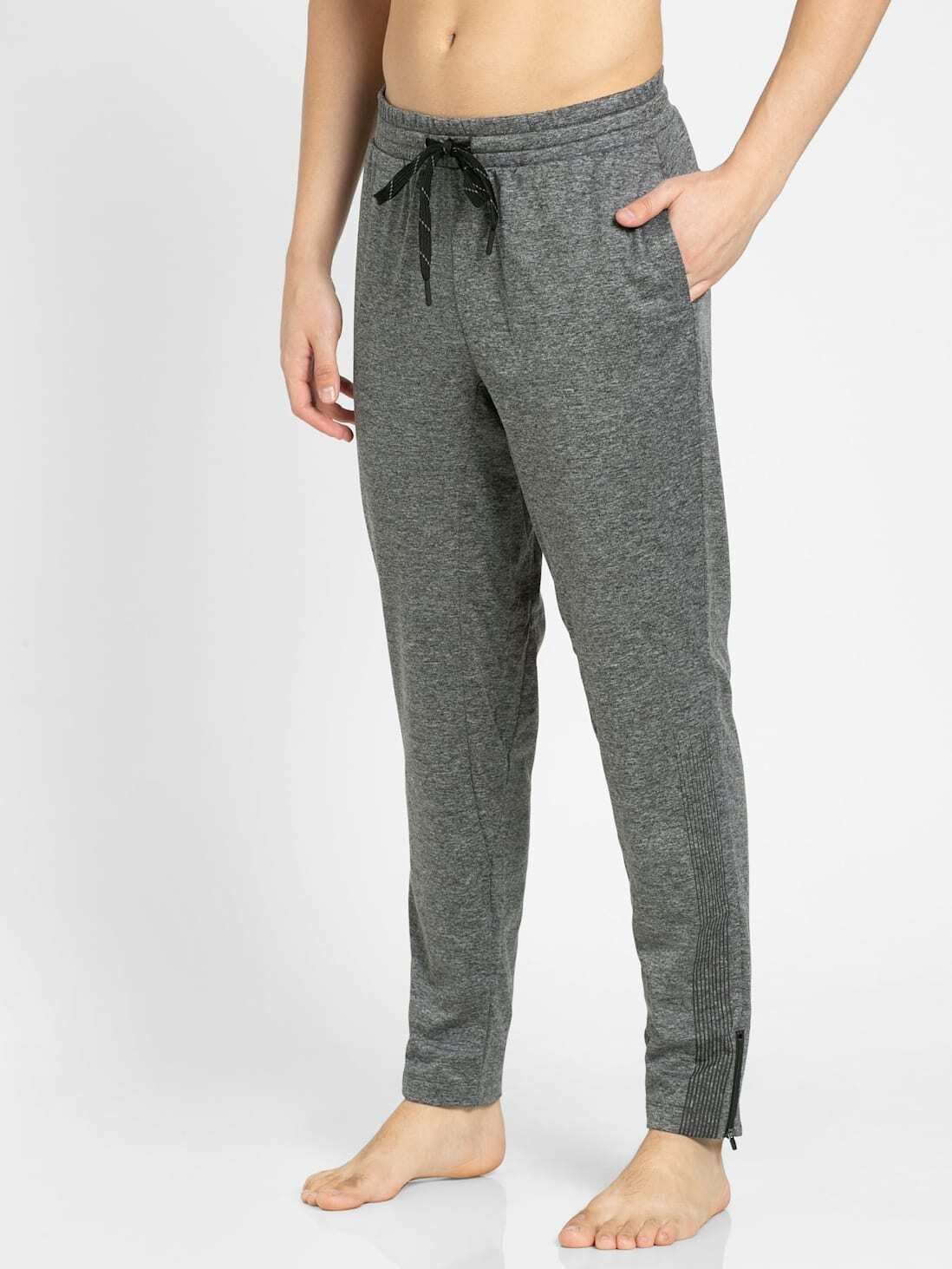 Women Capri 