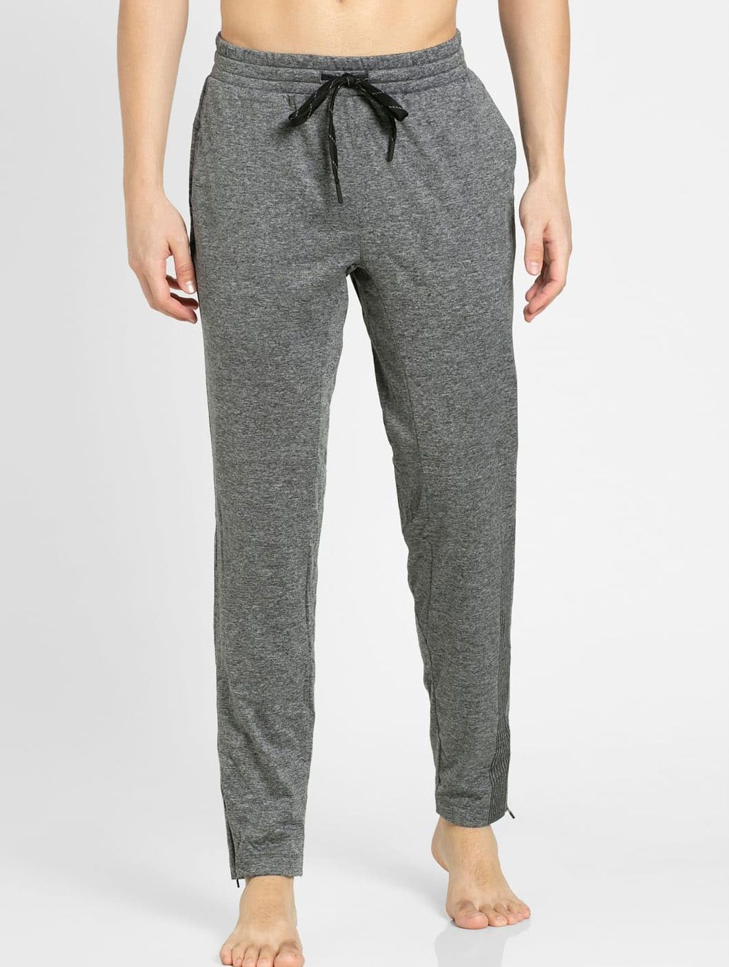 Women Capri 