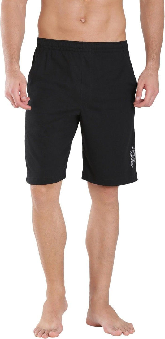 Mens Shorts 
