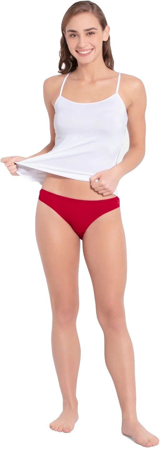 Women Bekini Panty