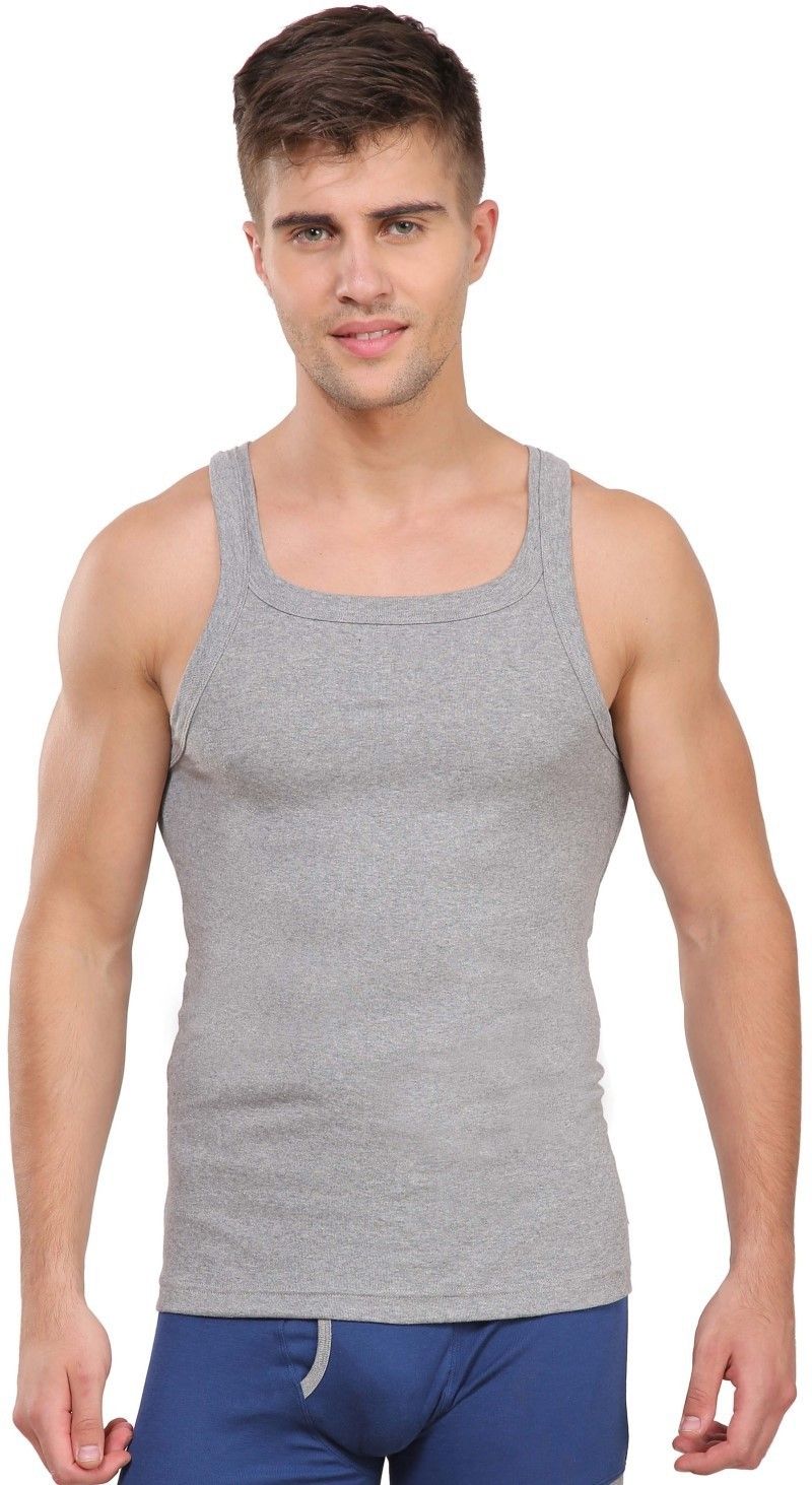 Mens Vest