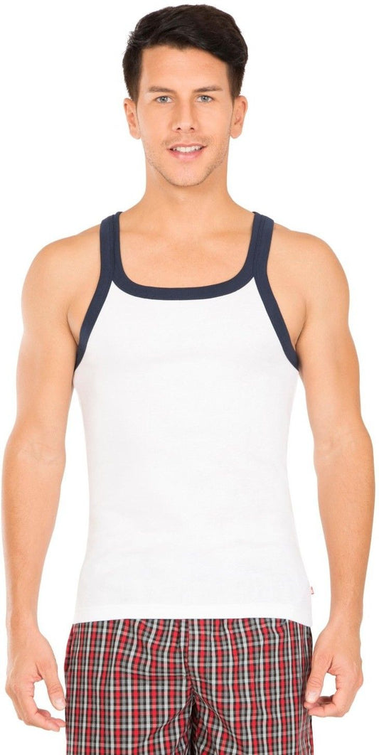 Mens Vest