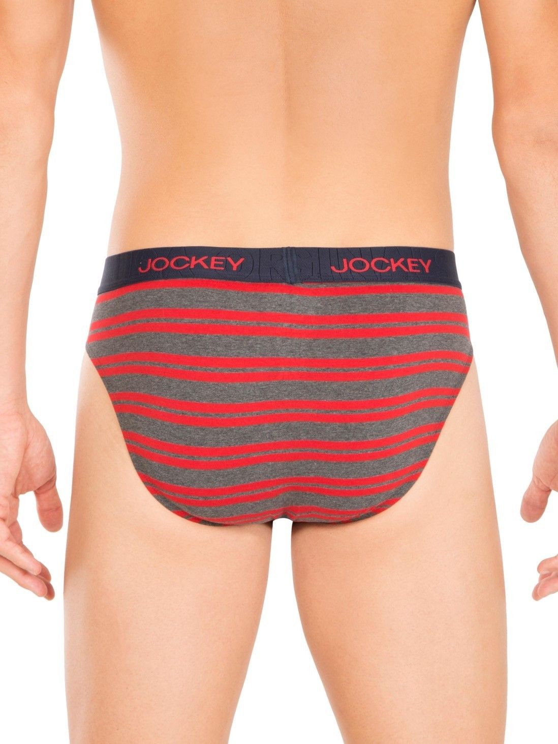 Mens Brief