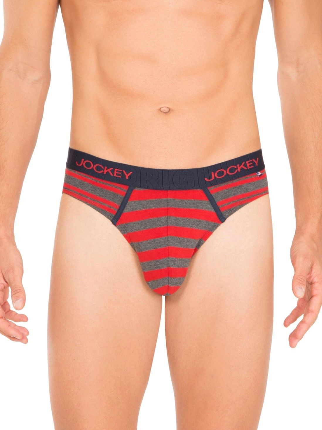 Mens Brief