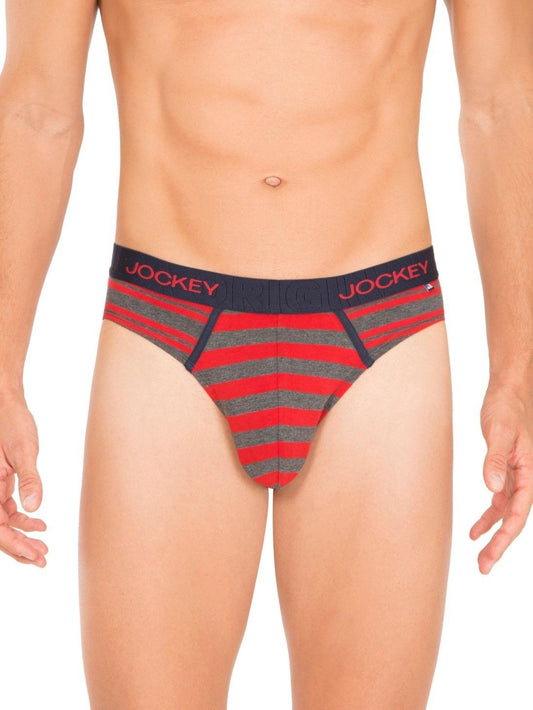 Mens Brief