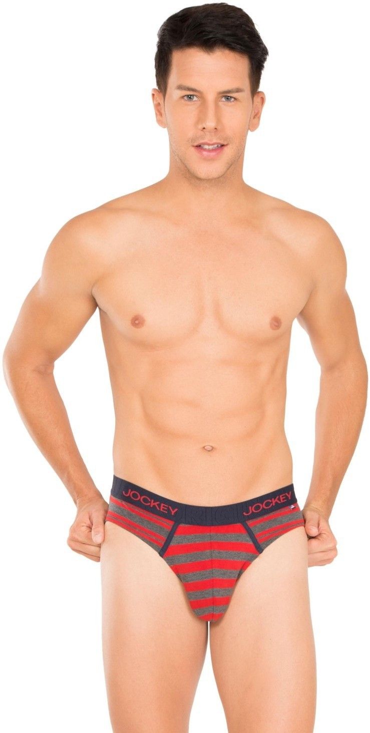 Mens Brief