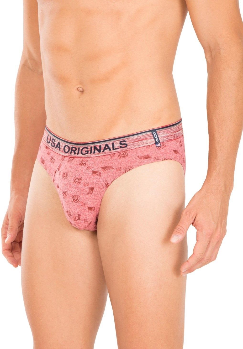 Mens Brief