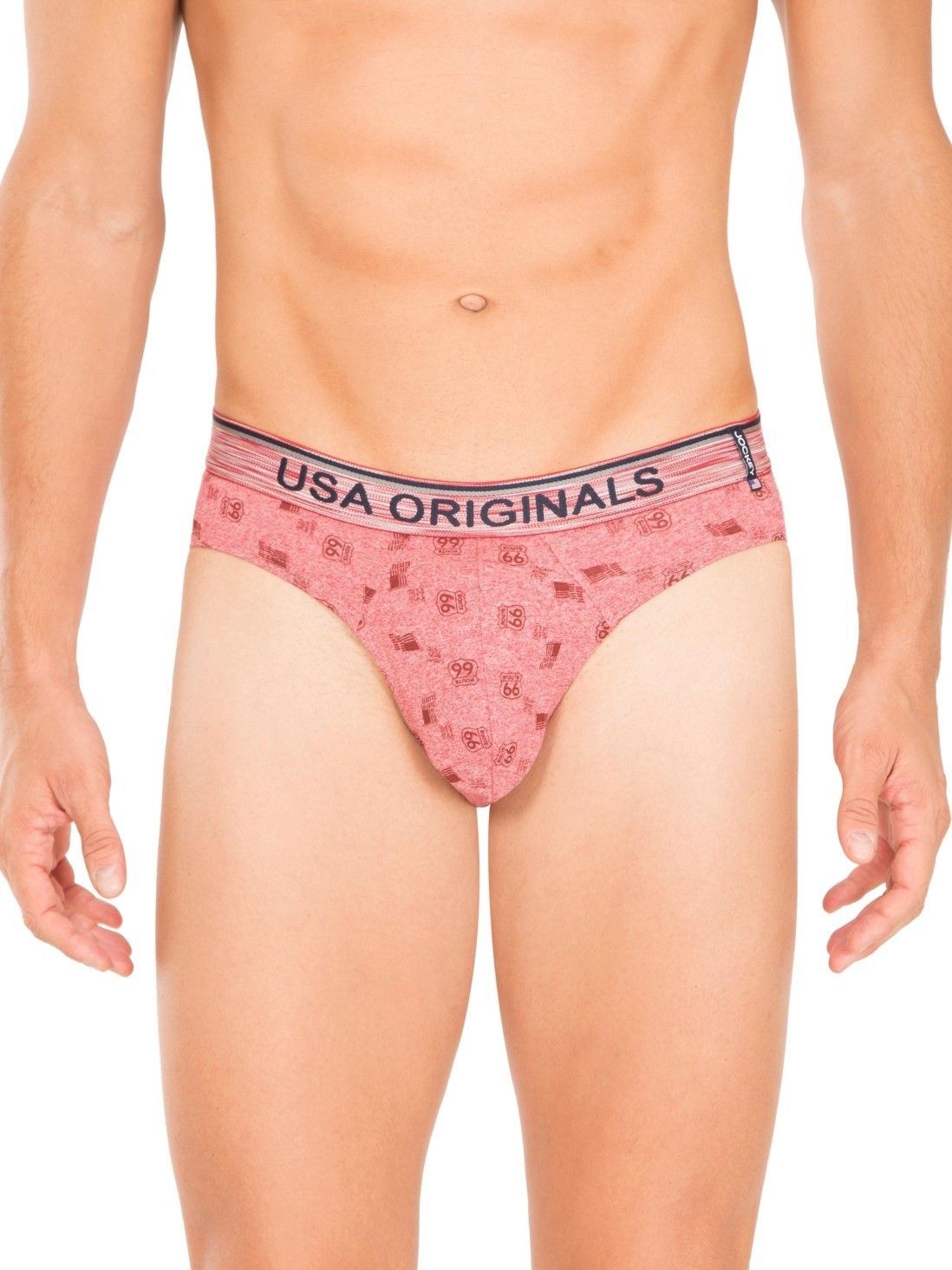 Mens Brief
