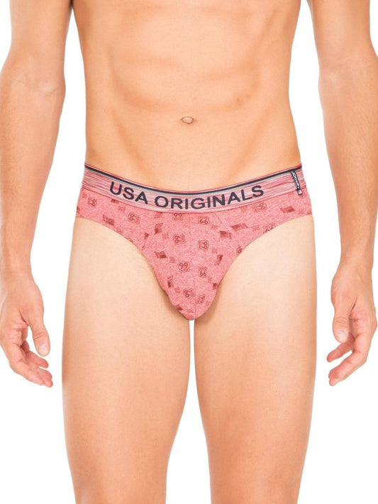 Mens Brief