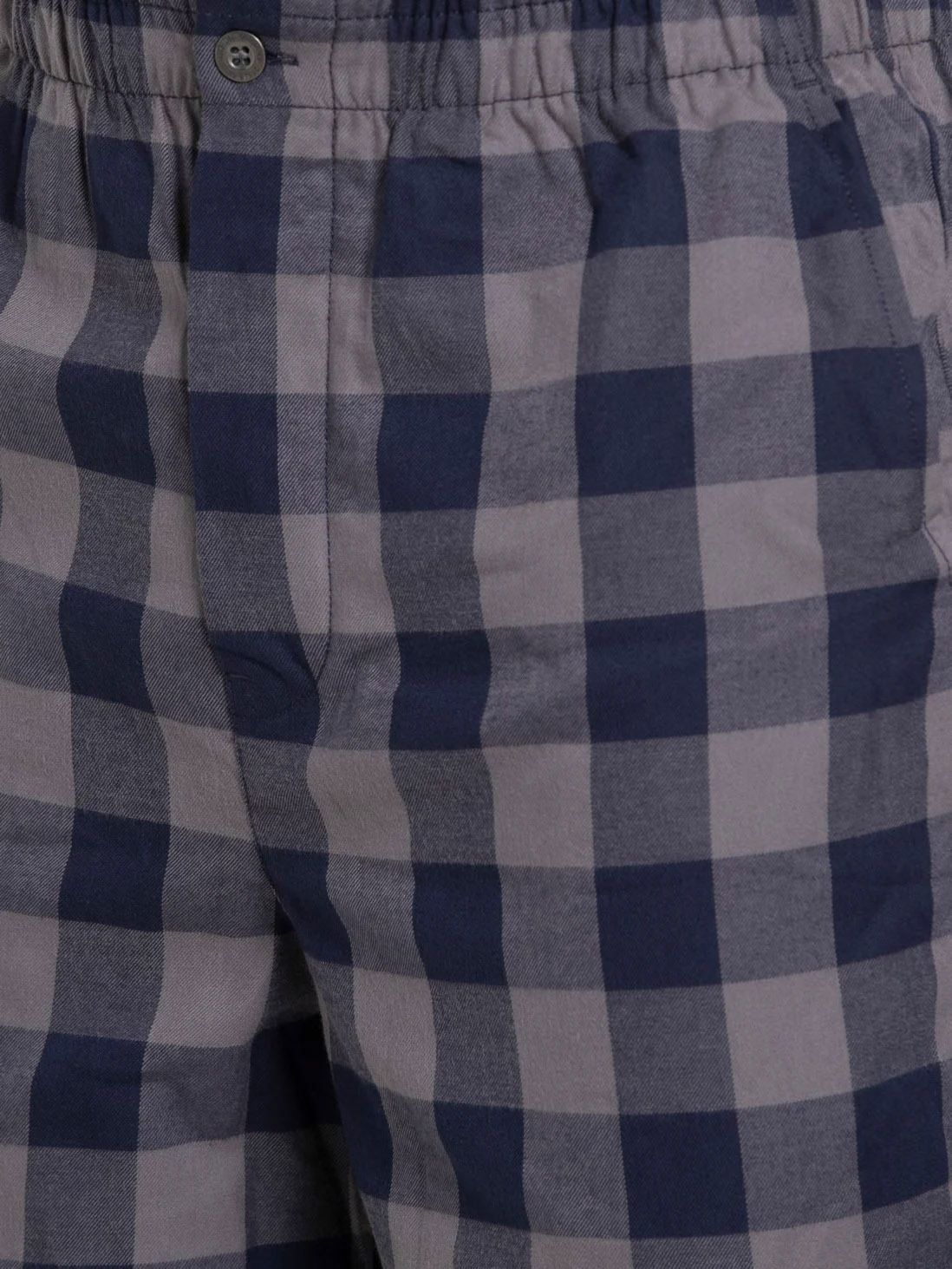 Trackpants