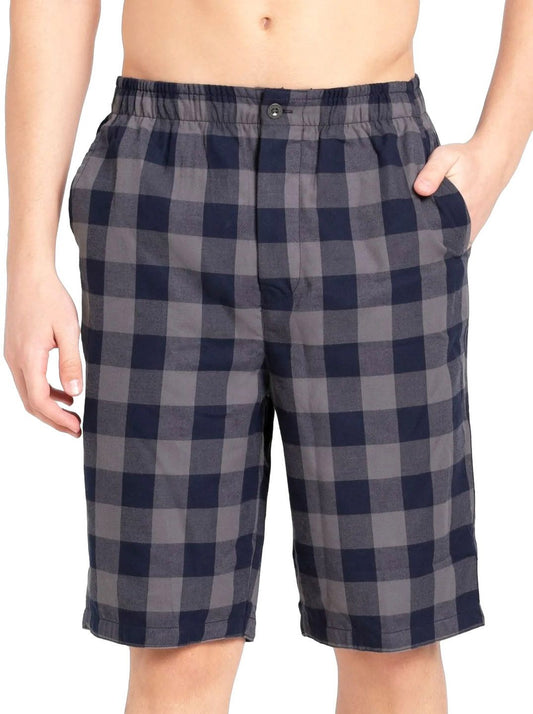 Trackpants