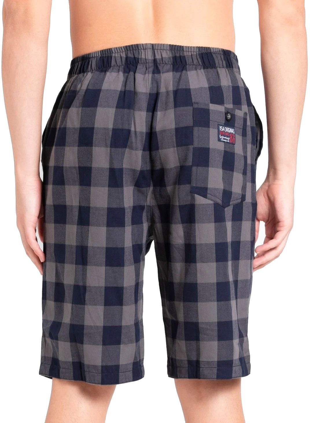 Trackpants
