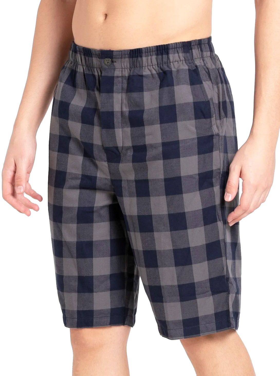 Trackpants