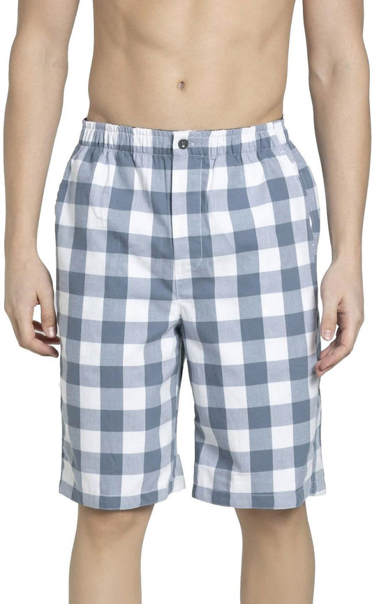 Trackpants
