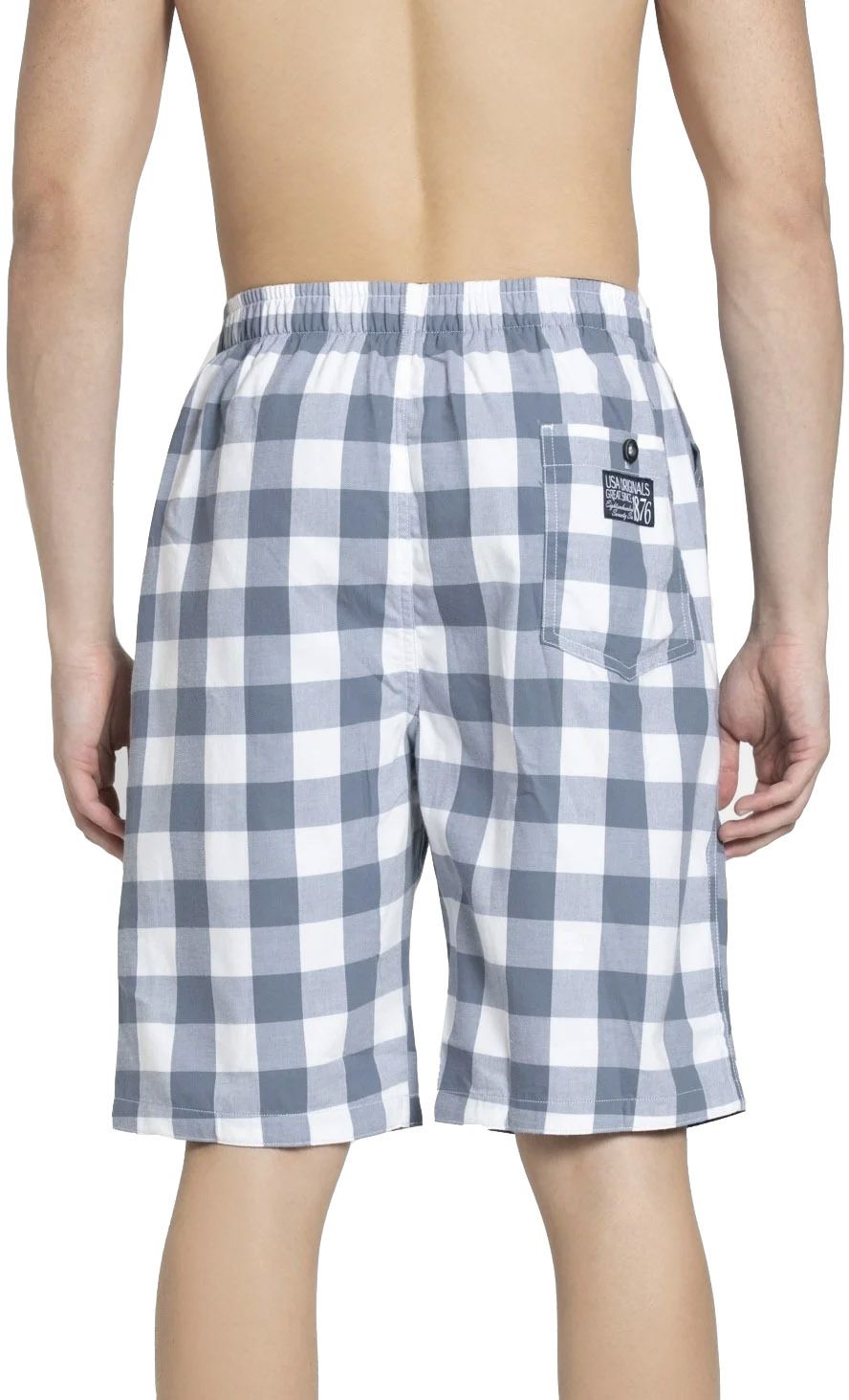 Trackpants