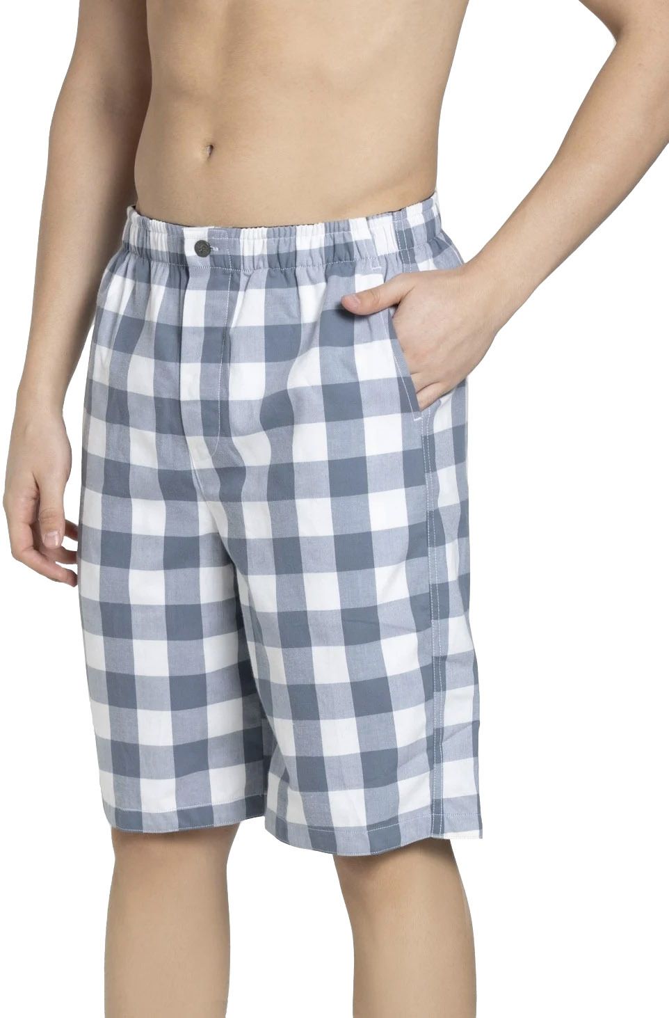 Trackpants