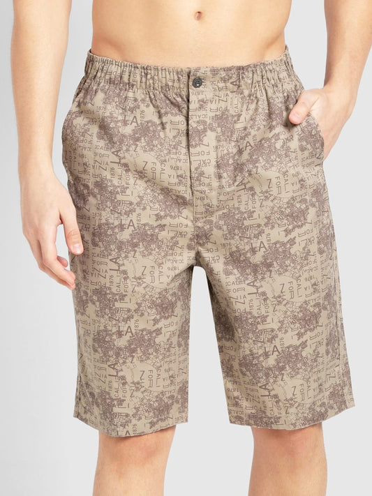 Trackpants