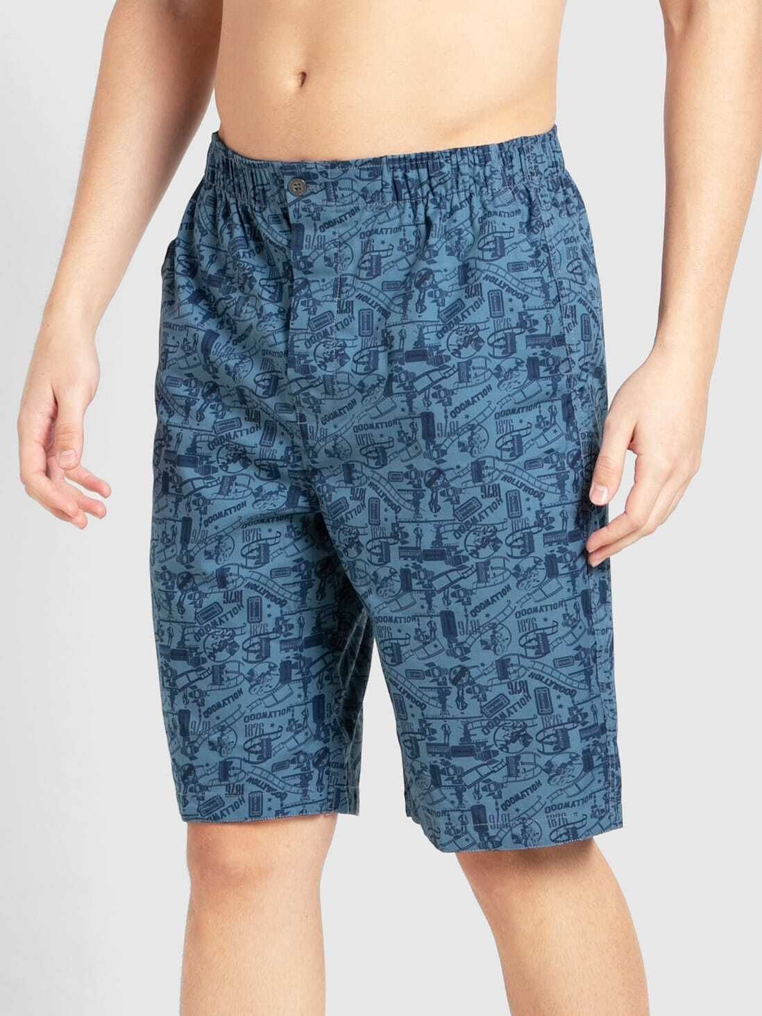 Trackpants