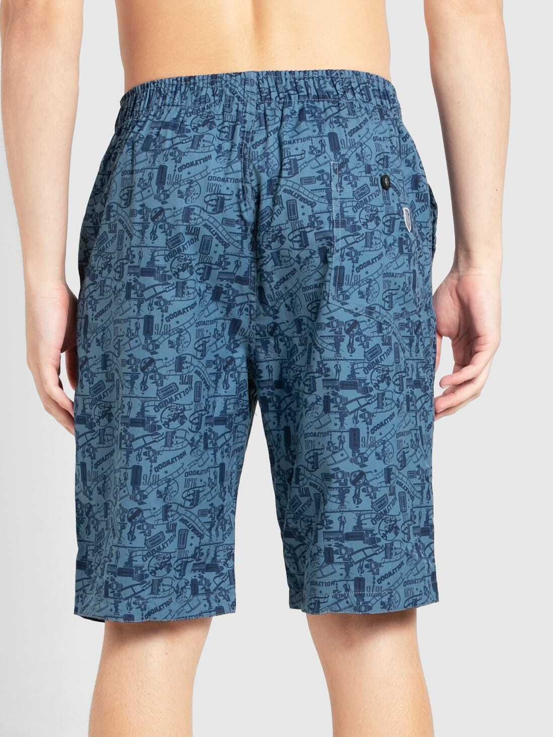 Trackpants