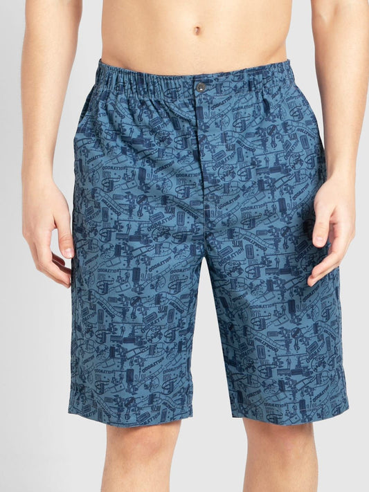Trackpants