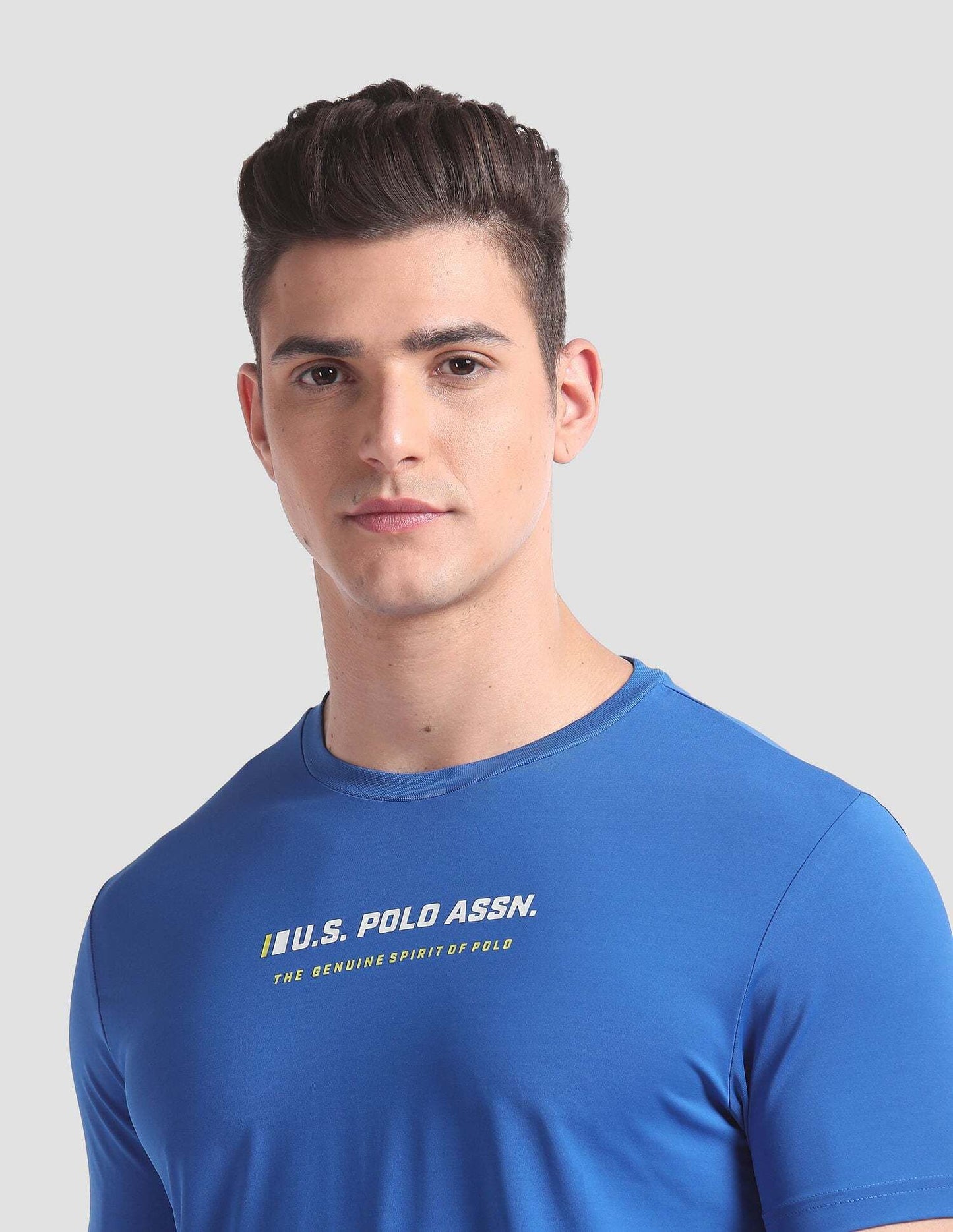 Mens T-shirt
