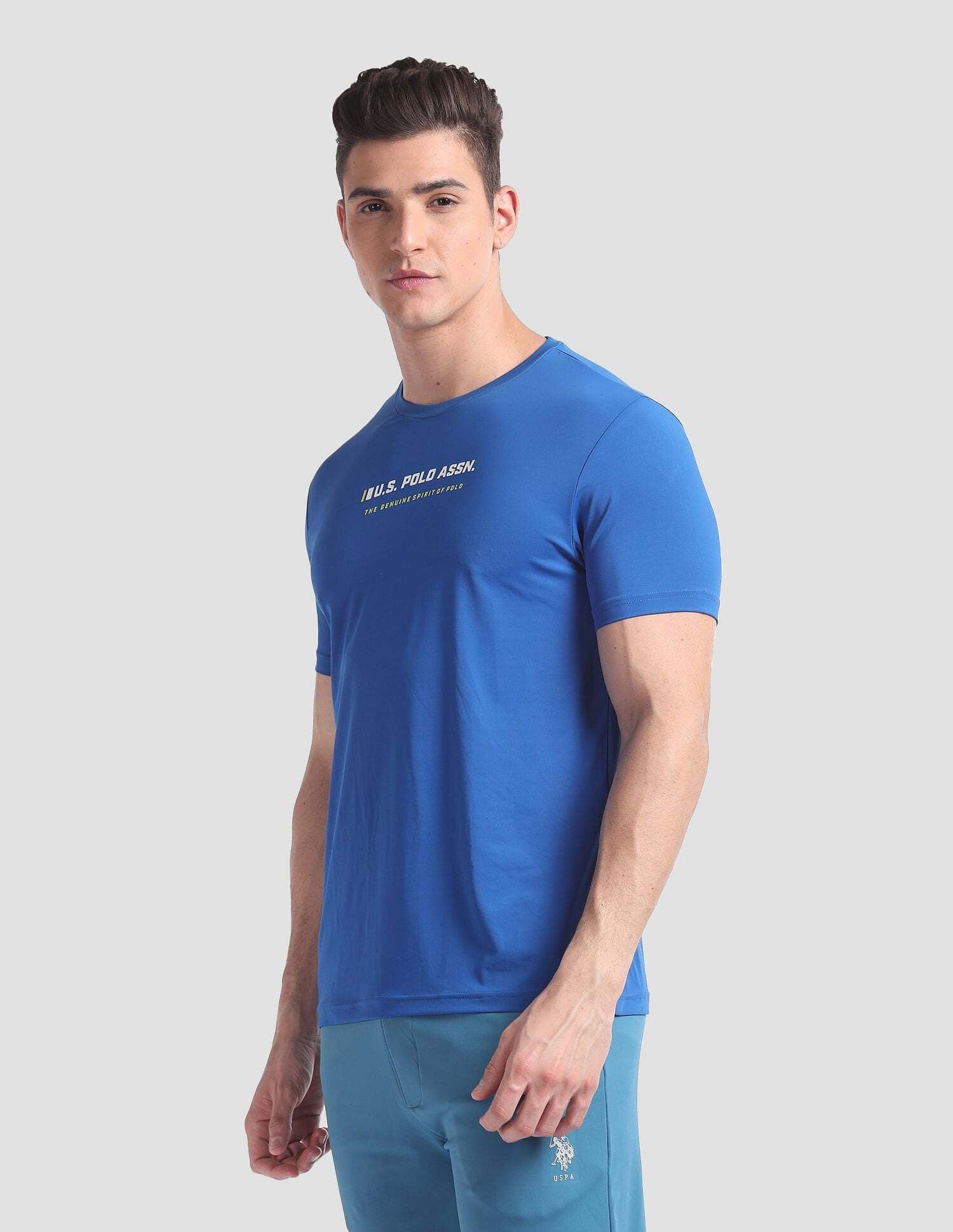 Mens T-shirt