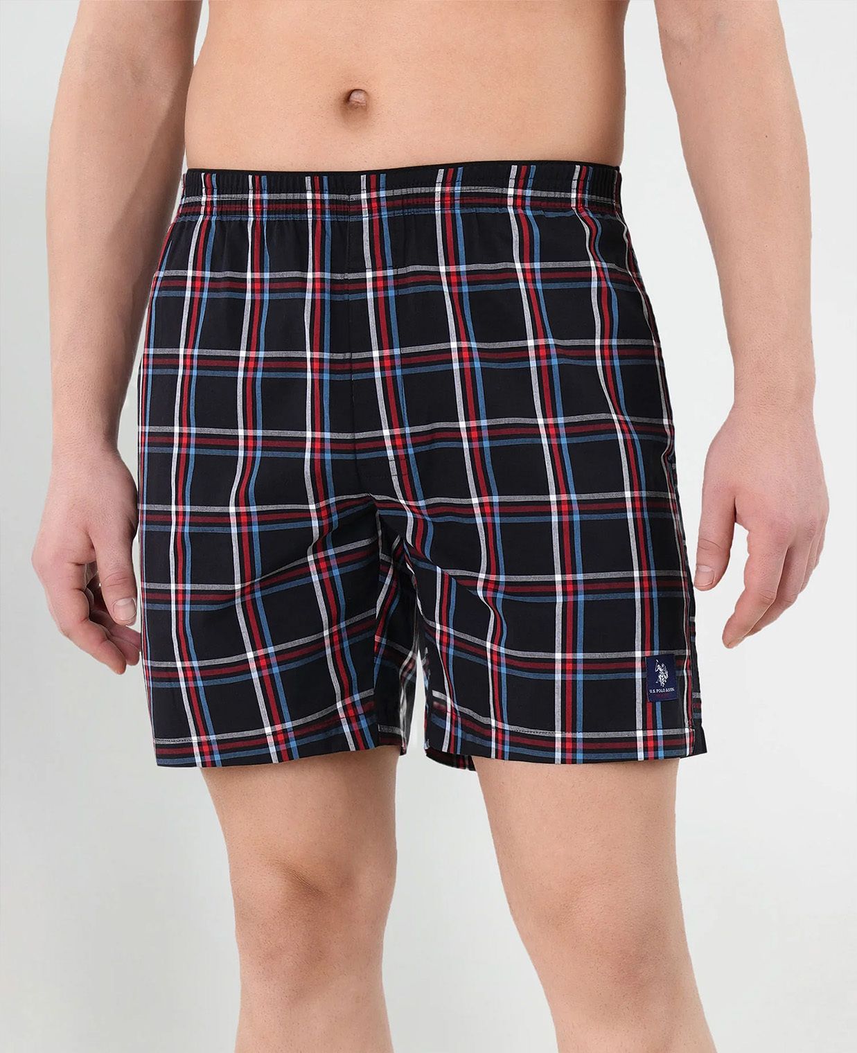 Men Shorts