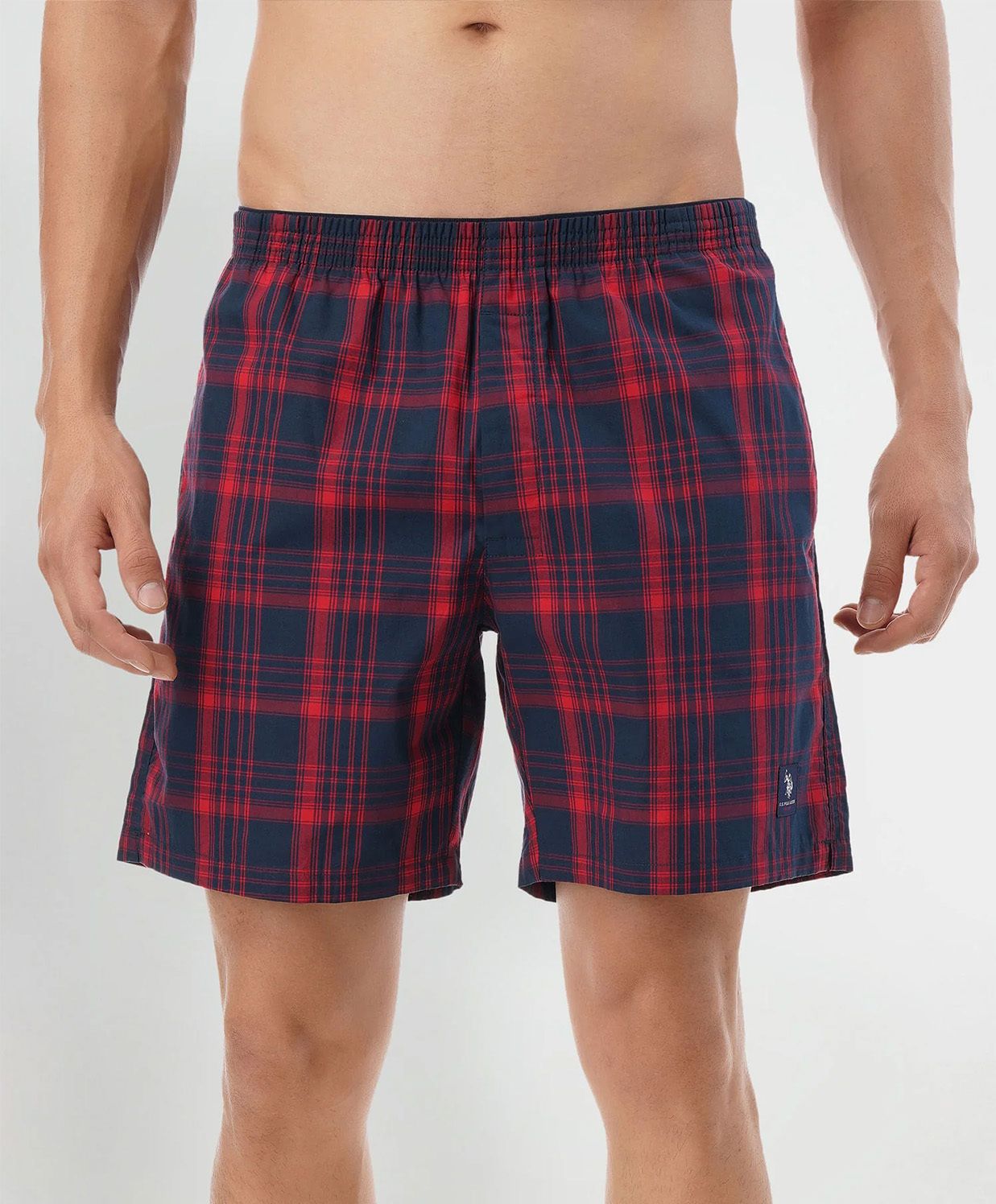 Men Shorts