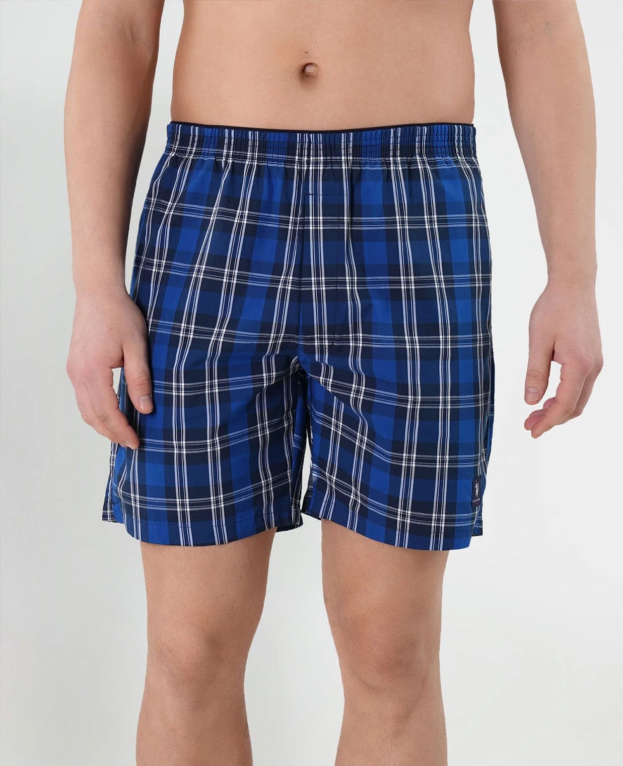 Men Shorts