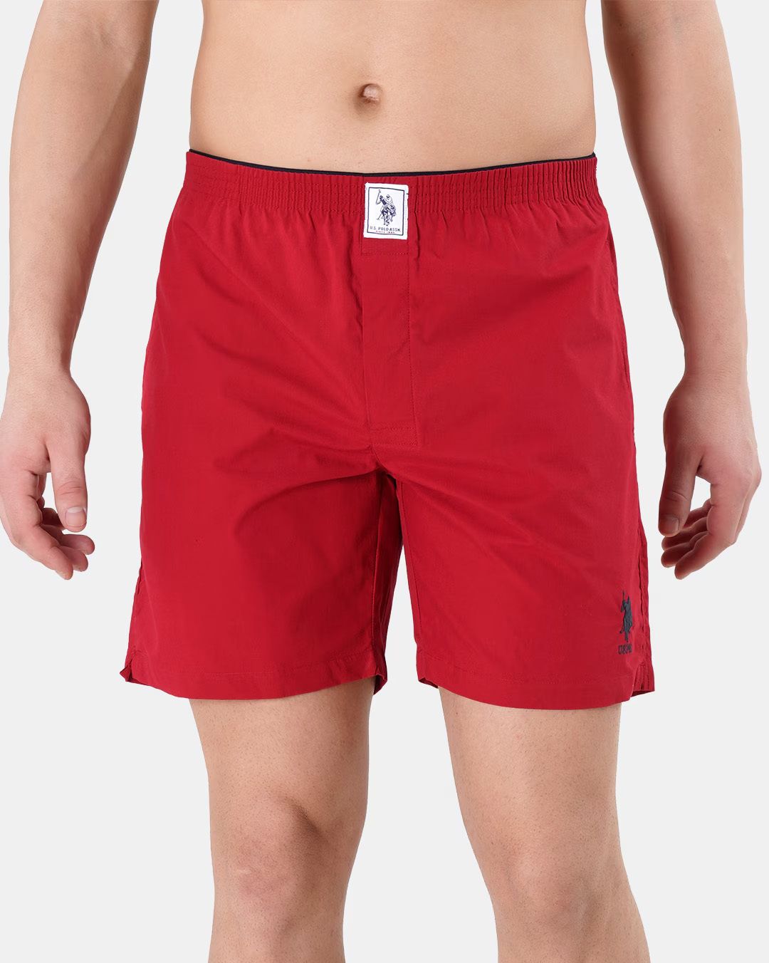 Men Shorts