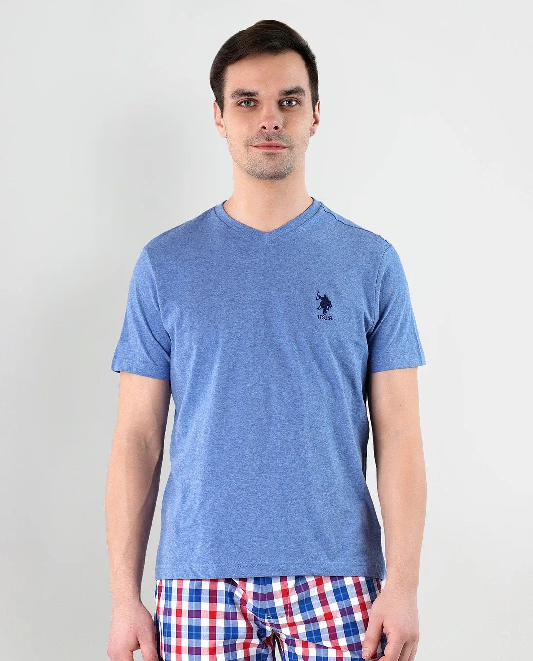 Mens T-shirt