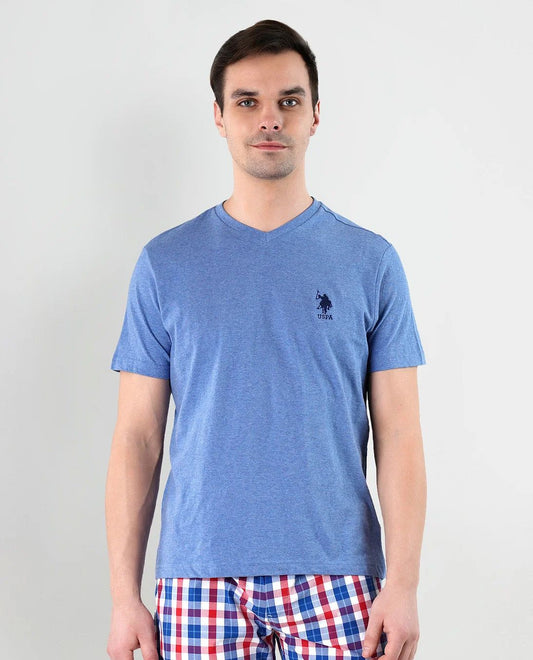 Mens T-shirt