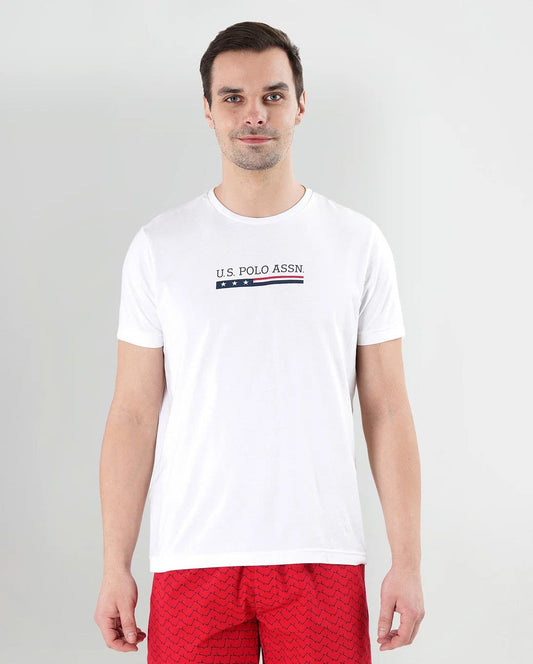 Mens T-shirt