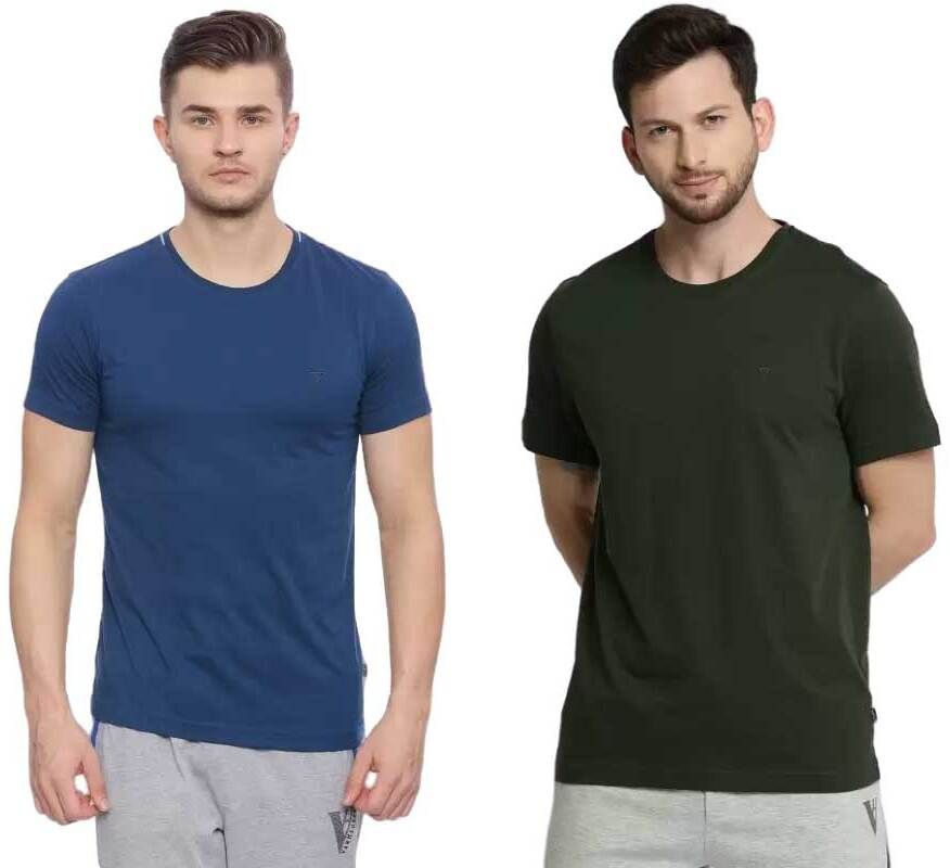 Mens T-shirt