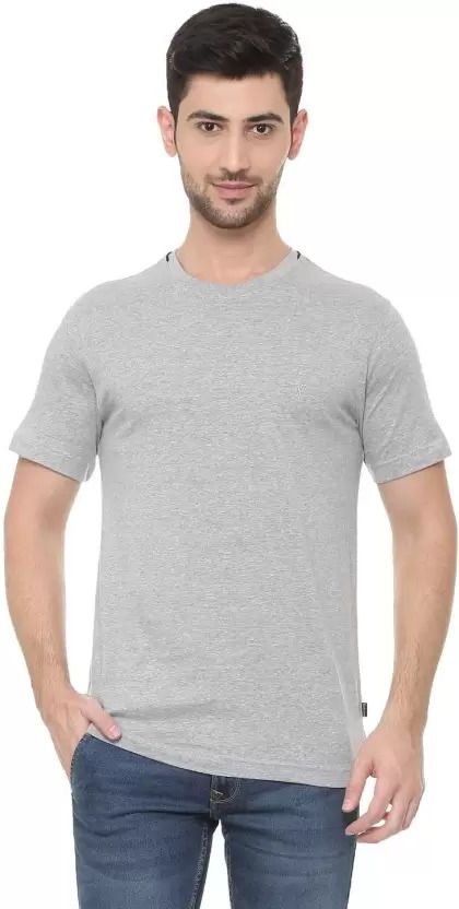 Mens T-shirt