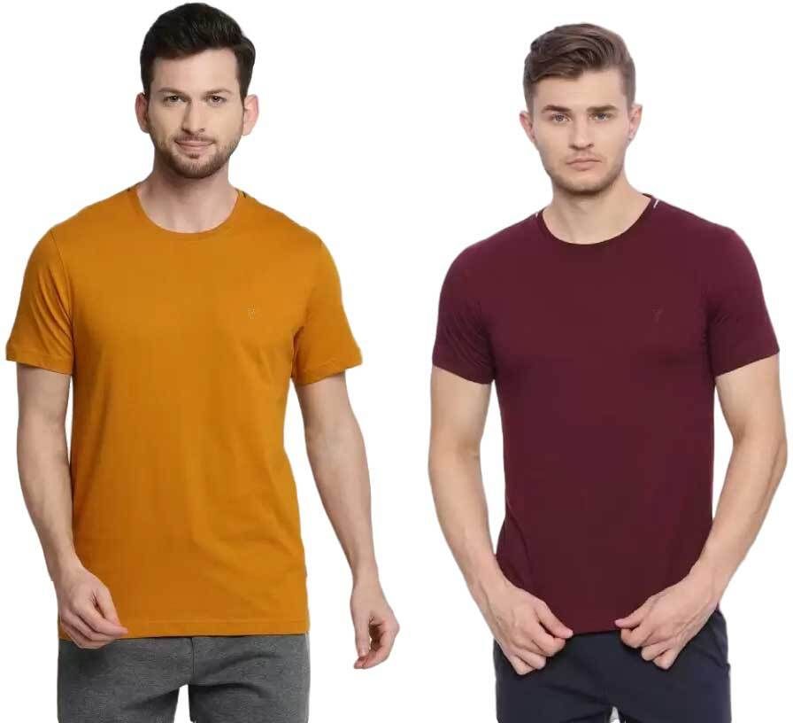 Mens T-shirt