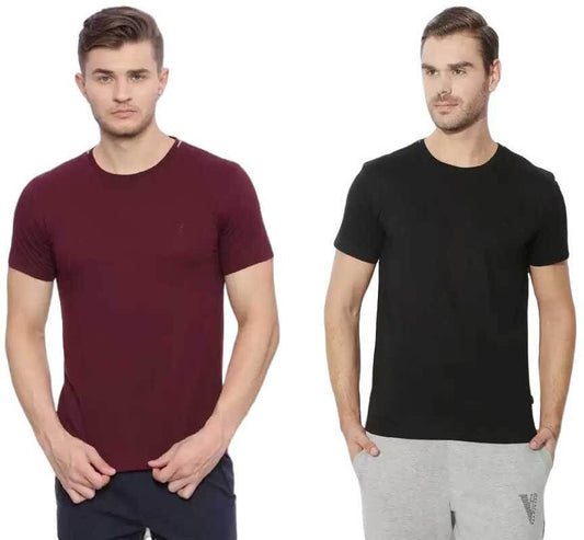 Mens T-shirt